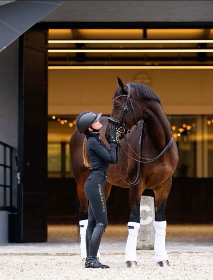 🐴 BLACK HORSE INN LIMITED – Animal Welfare & Ethical Selling Policy